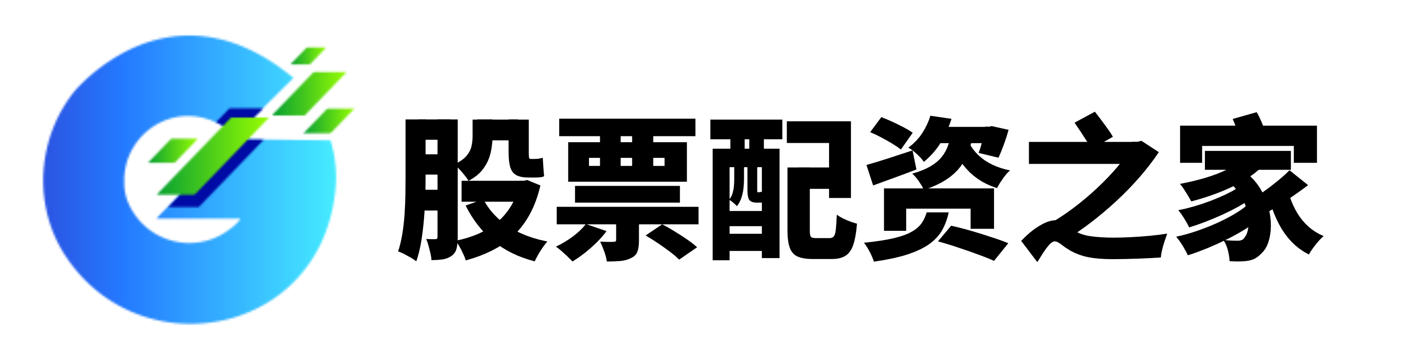 七星配资