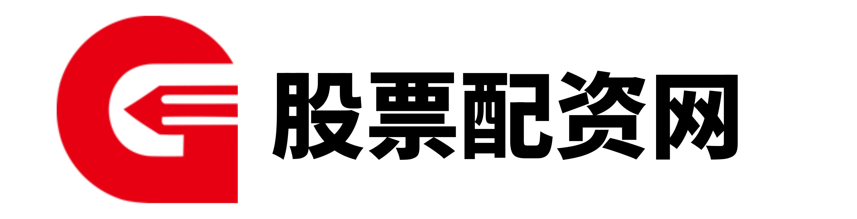 七星配资