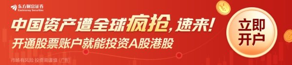 诚信配资 货拉拉第四次闯IPO！上半年赚了2.13亿美元 腾讯、高瓴、红杉中国投了