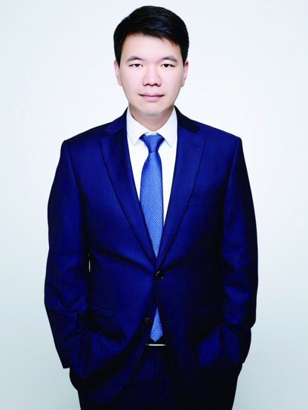 优速配资 逆向布局 坚守优质赛道——访易方达基金基金经理彭珂