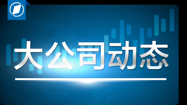 信通配资 “完全不实” 特斯拉董事长辟谣物色马斯克继任者