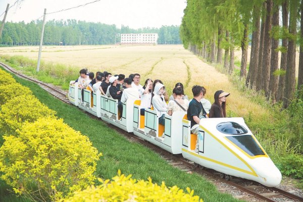 巨人配资 安徽工会：情满“520”让单身职工共赴浪漫之约